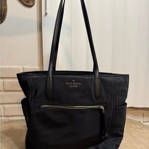 Kate Spade Chelsea Tote